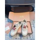 MiuMiu Sneakers