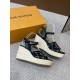 LV Heels