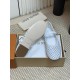 LV Loafers