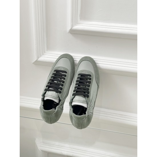 Prada Sneakers