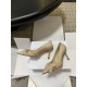 Dior Heels