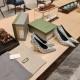 Balenciaga highheels Balenciaga highheels