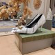 Balenciaga highheels Balenciaga highheels