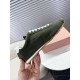 MiuMiu Sneakers