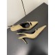 Dior Heels