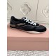 MiuMiu Sneakers