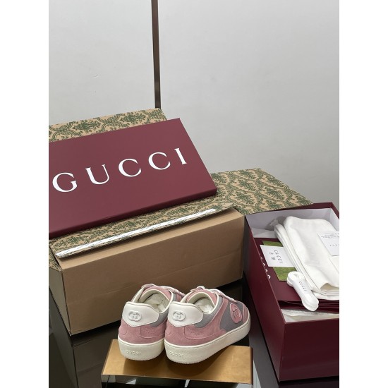 Gucci Sneakers