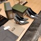 Balenciaga highheels Balenciaga highheels