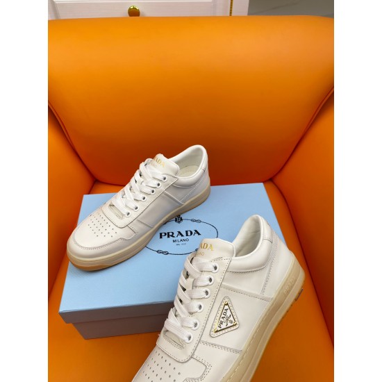 Prada Sneakers