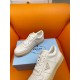 Prada Sneakers