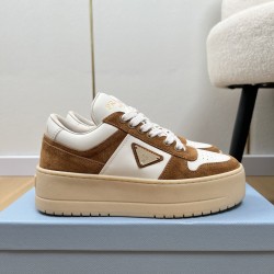 Prada Sneakers