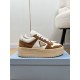 Prada Sneakers