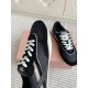 MiuMiu Sneakers