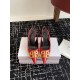 Balenciaga highheels Balenciaga highheels