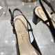 Dior Heels
