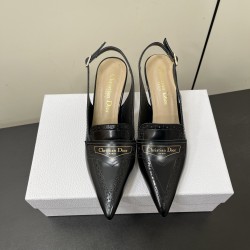 Dior Heels