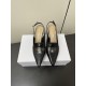 Dior Heels