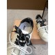 MiuMiu Sneakers