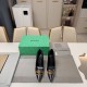 Balenciaga highheels Balenciaga highheels