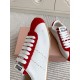 MiuMiu Sneakers