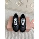MiuMiu Sneakers