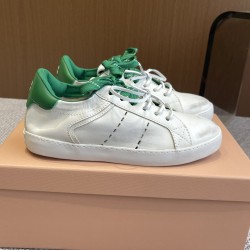MiuMiu Sneakers