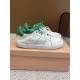 MiuMiu Sneakers