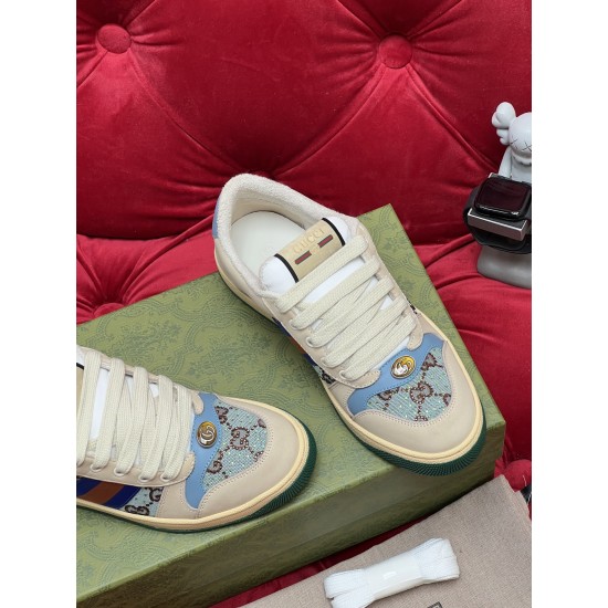 Gucci Sneakers