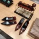 Balenciaga highheels Balenciaga highheels