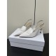 Dior Heels