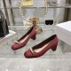 Dior Heels