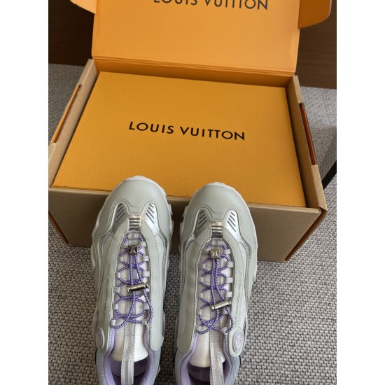 LV Sneaker