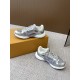 LV Sneaker