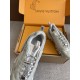 LV Sneaker