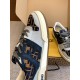 Fendi Sneakers