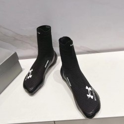 Balenciaga 25SS 