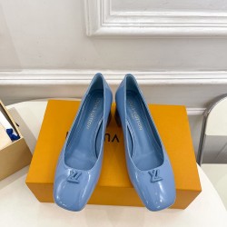 LV Heels