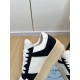 Prada Sneakers