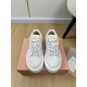 MiuMiu Sneakers
