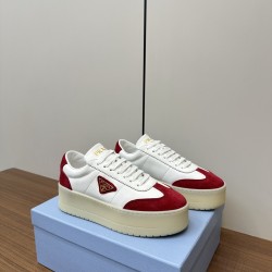 Prada Sneakers