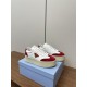 Prada Sneakers