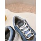 Fendi Sneakers