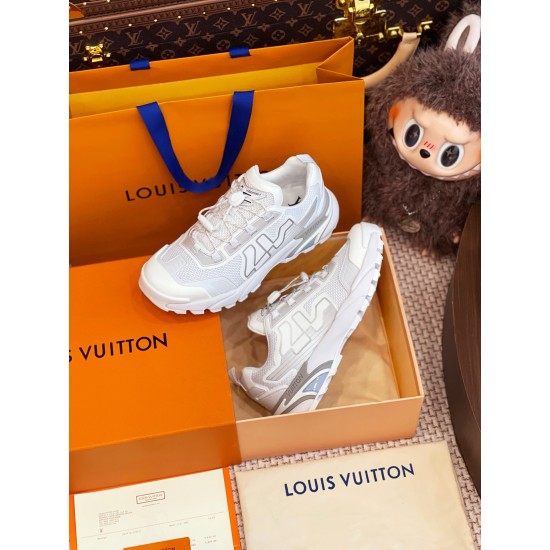 LV Sneaker