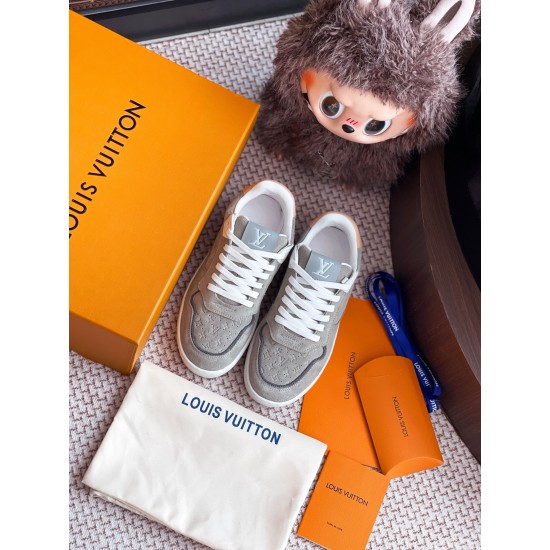 LV Sneaker
