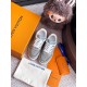 LV Sneaker