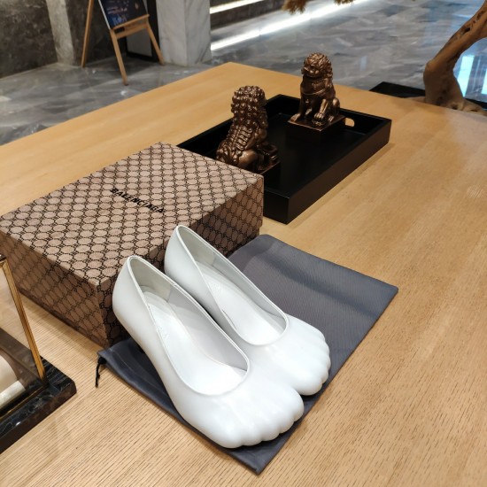 Balenciaga highheels Balenciaga highheels