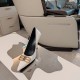 Balenciaga highheels Balenciaga highheels