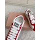 MiuMiu Sneakers
