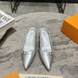 LV Heels