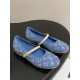 LV Loafers